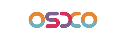 osho-kiel.de